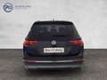 Volkswagen Tiguan Allspace HL TDI DSG 5-Sitzer Schwarz - thumbnail 5