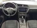 Volkswagen Tiguan Allspace HL TDI DSG 5-Sitzer Schwarz - thumbnail 7