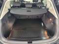 Volkswagen Tiguan Allspace HL TDI DSG 5-Sitzer Schwarz - thumbnail 16