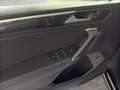 Volkswagen Tiguan Allspace HL TDI DSG 5-Sitzer Schwarz - thumbnail 14