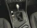 Volkswagen Tiguan Allspace HL TDI DSG 5-Sitzer Schwarz - thumbnail 12