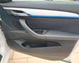 BMW X1 Baureihe X1 xDrive 20 d M Sport Blanc - thumbnail 30