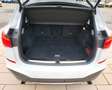 BMW X1 Baureihe X1 xDrive 20 d M Sport Blanc - thumbnail 9