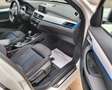 BMW X1 Baureihe X1 xDrive 20 d M Sport Blanc - thumbnail 24