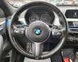 BMW X1 Baureihe X1 xDrive 20 d M Sport Blanc - thumbnail 17