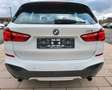 BMW X1 Baureihe X1 xDrive 20 d M Sport Blanc - thumbnail 4
