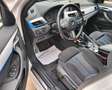 BMW X1 Baureihe X1 xDrive 20 d M Sport Blanc - thumbnail 25