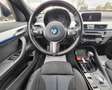BMW X1 Baureihe X1 xDrive 20 d M Sport Blanc - thumbnail 14