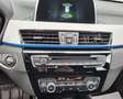 BMW X1 Baureihe X1 xDrive 20 d M Sport Blanc - thumbnail 18