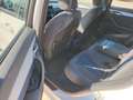 BMW X1 Baureihe X1 xDrive 20 d M Sport Bianco - thumbnail 18