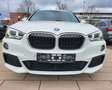 BMW X1 Baureihe X1 xDrive 20 d M Sport Blanc - thumbnail 3