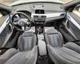 BMW X1 Baureihe X1 xDrive 20 d M Sport Blanc - thumbnail 13