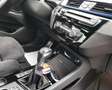 BMW X1 Baureihe X1 xDrive 20 d M Sport Blanc - thumbnail 22