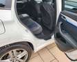 BMW X1 Baureihe X1 xDrive 20 d M Sport Blanc - thumbnail 29