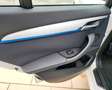 BMW X1 Baureihe X1 xDrive 20 d M Sport Blanc - thumbnail 20