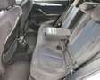 BMW X1 Baureihe X1 xDrive 20 d M Sport Blanc - thumbnail 15