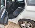 BMW X1 Baureihe X1 xDrive 20 d M Sport Blanc - thumbnail 26
