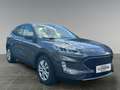 Ford Kuga 1,5 EcoBoost Cool & Connect     8-fach bereift! Schwarz - thumbnail 7