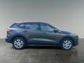 Ford Kuga 1,5 EcoBoost Cool & Connect     8-fach bereift! Schwarz - thumbnail 6