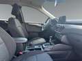 Ford Kuga 1,5 EcoBoost Cool & Connect     8-fach bereift! Schwarz - thumbnail 11