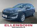 Ford Kuga 1,5 EcoBoost Cool & Connect     8-fach bereift! Schwarz - thumbnail 1