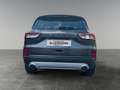 Ford Kuga 1,5 EcoBoost Cool & Connect     8-fach bereift! Schwarz - thumbnail 4