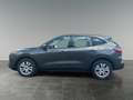 Ford Kuga 1,5 EcoBoost Cool & Connect     8-fach bereift! Schwarz - thumbnail 2