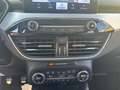 Ford Kuga 1,5 EcoBoost Cool & Connect     8-fach bereift! Schwarz - thumbnail 17