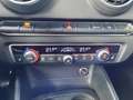 Audi A3 Sportback Ambiente 1.4 TFSI *NUR 55.973KM*NAVI*KL Zilver - thumbnail 14