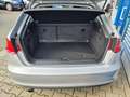 Audi A3 Sportback Ambiente 1.4 TFSI *NUR 55.973KM*NAVI*KL Zilver - thumbnail 6