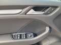 Audi A3 Sportback Ambiente 1.4 TFSI *NUR 55.973KM*NAVI*KL Zilver - thumbnail 16
