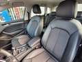 Audi A3 Sportback Ambiente 1.4 TFSI *NUR 55.973KM*NAVI*KL Zilver - thumbnail 9