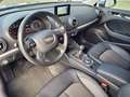 Audi A3 Sportback Ambiente 1.4 TFSI *NUR 55.973KM*NAVI*KL Zilver - thumbnail 10