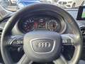 Audi A3 Sportback Ambiente 1.4 TFSI *NUR 55.973KM*NAVI*KL Zilver - thumbnail 11