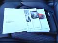 Audi A3 Sportback Ambiente 1.4 TFSI *NUR 55.973KM*NAVI*KL Zilver - thumbnail 18