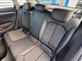 Audi A3 Sportback Ambiente 1.4 TFSI *NUR 55.973KM*NAVI*KL Zilver - thumbnail 17