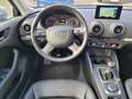 Audi A3 Sportback Ambiente 1.4 TFSI *NUR 55.973KM*NAVI*KL Zilver - thumbnail 12
