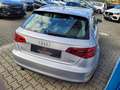 Audi A3 Sportback Ambiente 1.4 TFSI *NUR 55.973KM*NAVI*KL Zilver - thumbnail 5