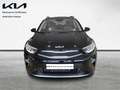 Kia Stonic 1.0 T-GDi MHEV Concept 100 - thumbnail 7