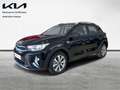 Kia Stonic 1.0 T-GDi MHEV Concept 100 - thumbnail 1