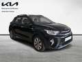 Kia Stonic 1.0 T-GDi MHEV Concept 100 - thumbnail 6