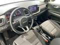 Kia Stonic 1.0 T-GDi MHEV Concept 100 - thumbnail 8