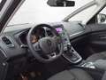 Renault Scenic Intens Blue 120dci Weiß - thumbnail 6
