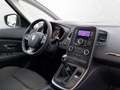 Renault Scenic Intens Blue 120dci Weiß - thumbnail 7