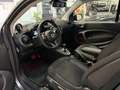 smart forTwo EQ Passion Grigio - thumbnail 7