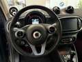 smart forTwo EQ Passion Grigio - thumbnail 11