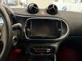 smart forTwo EQ Passion Grigio - thumbnail 10
