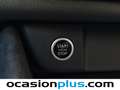 Nissan Qashqai 1.3 DIG-T mHEV 12V N-Design 4x2 Aut. 116kW Blanco - thumbnail 27