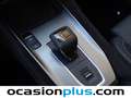 Nissan Qashqai 1.3 DIG-T mHEV 12V N-Design 4x2 Aut. 116kW Blanco - thumbnail 5