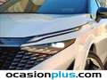 Nissan Qashqai 1.3 DIG-T mHEV 12V N-Design 4x2 Aut. 116kW Blanco - thumbnail 14